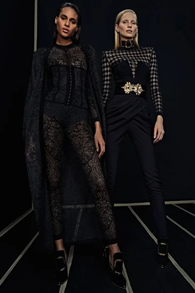 Look 29